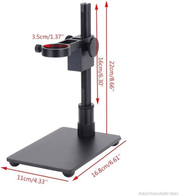 ジャンク】 PALIT RTX4080 16gb GameRock RTX4080のYahoo!オークション